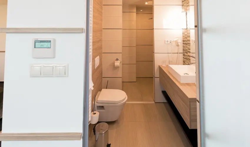 Hotel Zena Hvz - Szilveszter (min. 2 j)