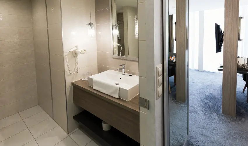 Hotel Zena Hvz - Szilveszter (min. 2 j)