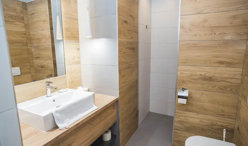 Hotel Zena Hvz - Szilveszter (min. 2 j)