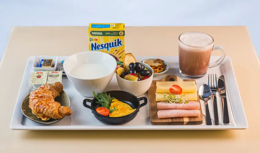 Hotel Zena Hvz - Szilveszter (min. 2 j)