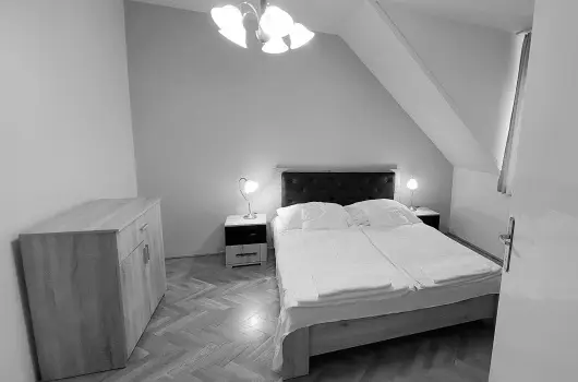 Therm�l Apartmanh�z - Szilveszter