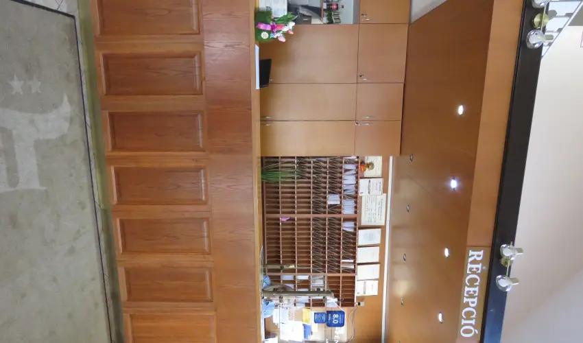 Therm�l Apartmanh�z Kom�rom - Szilveszter