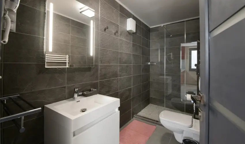 HR Apartmanhz Eger - Szilveszter (min. 3 j)