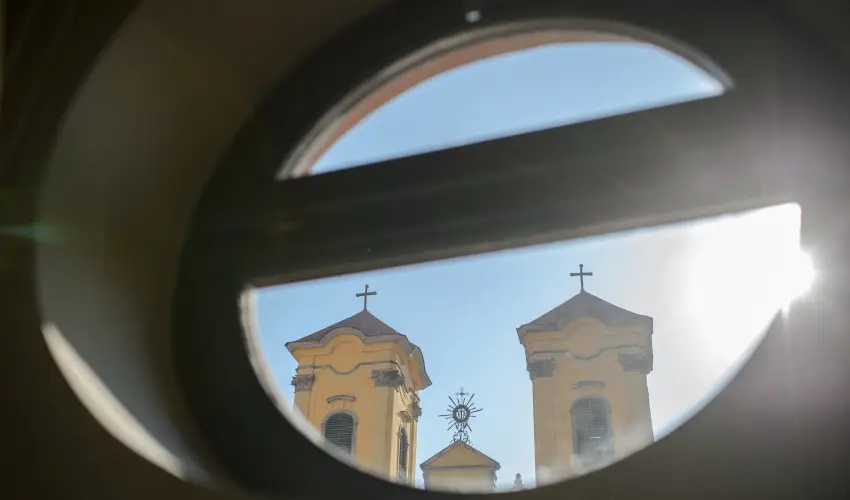 HR Apartmanhz Eger - Szilveszter (min. 3 j)