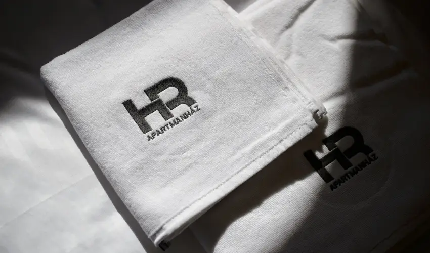 HR Apartmanhz Eger - Szilveszter (min. 3 j)