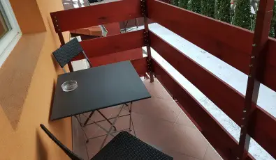 Hungria Panzi Miskolctapolca