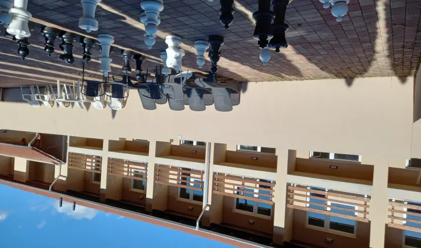 Hungria Panzi Miskolctapolca - Szilveszter (min. 3 j)