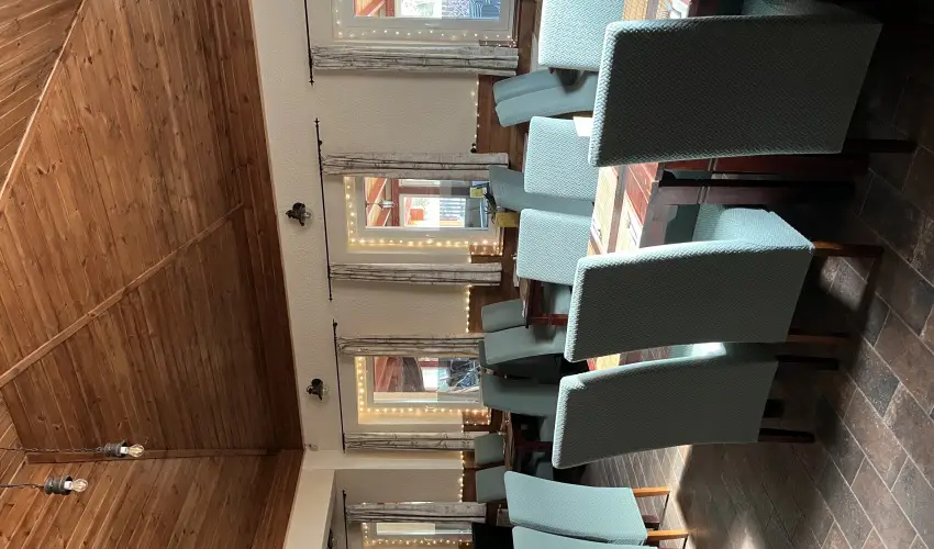 Hung�ria Panzi� Miskolctapolca - Szilveszter (min. 3 �j)