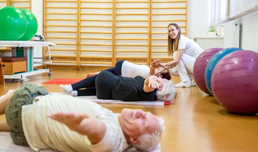 Hungarospa Thermal Hotel Hajdszoboszl - Szilveszter (min. 3 j)