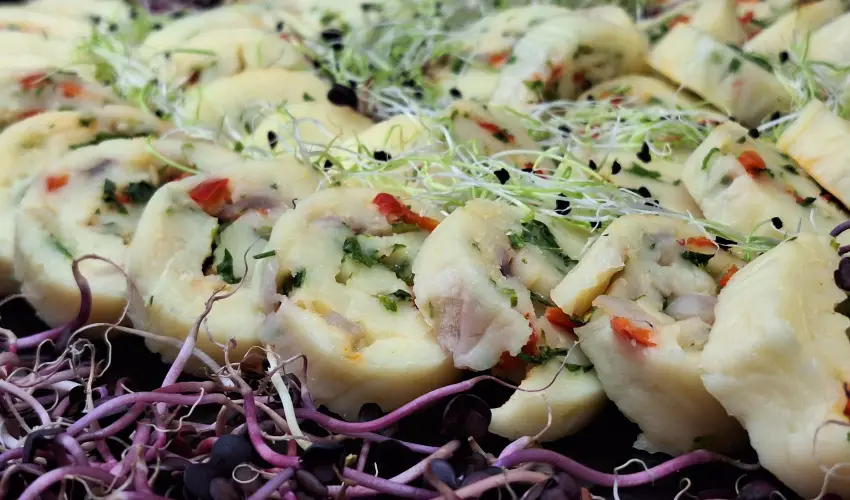 Hungarospa Thermal Hotel Hajdszoboszl - Szilveszter (min. 3 j)