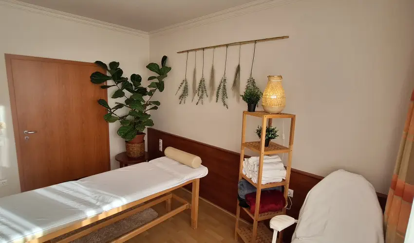 Hungarospa Thermal Hotel Hajdszoboszl - Szilveszter (min. 3 j)