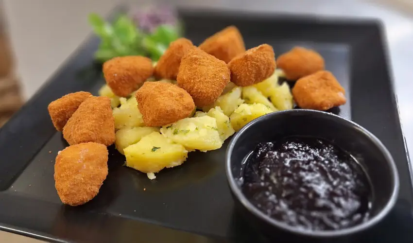 Hungarospa Thermal Hotel Hajdszoboszl - Szilveszter (min. 3 j)