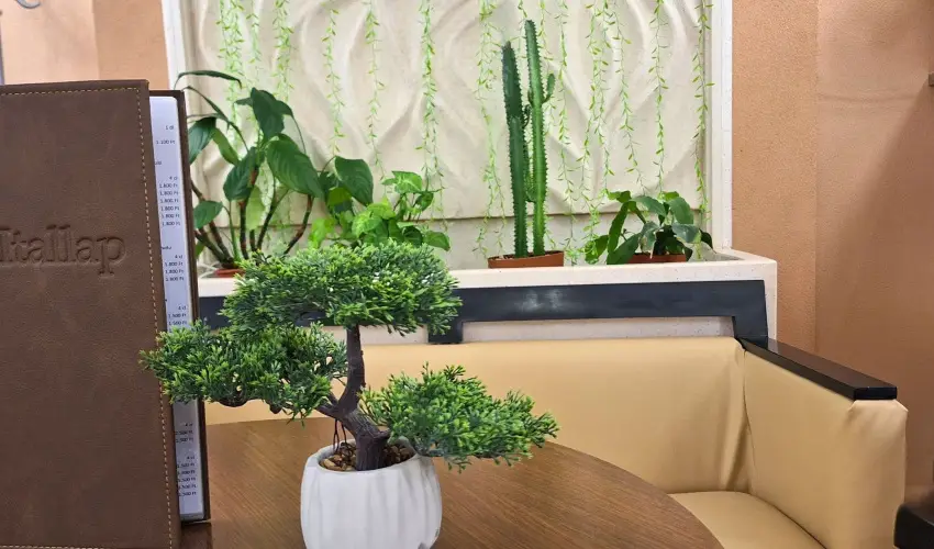 Hungarospa Thermal Hotel Hajdszoboszl - Szilveszter (min. 3 j)