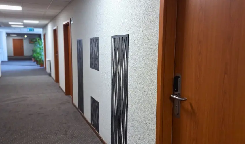 Hungarospa Thermal Hotel Hajdszoboszl - Szilveszter (min. 3 j)