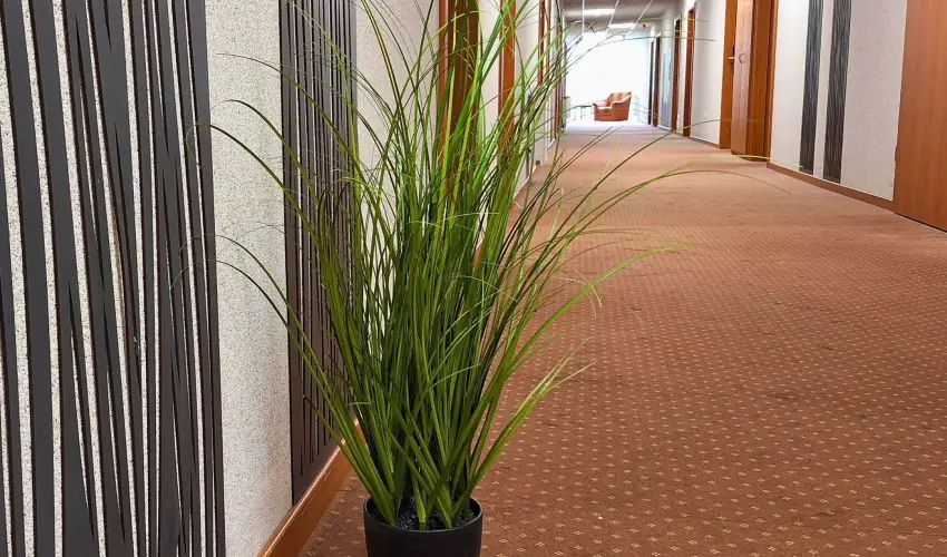 Hungarospa Thermal Hotel Hajdszoboszl - Szilveszter (min. 3 j)