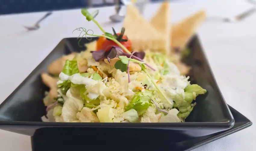 Hungarospa Thermal Hotel Hajdszoboszl - Szilveszter (min. 3 j)