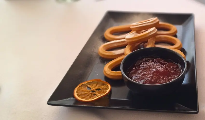 Hungarospa Thermal Hotel Hajdszoboszl - Szilveszter (min. 3 j)