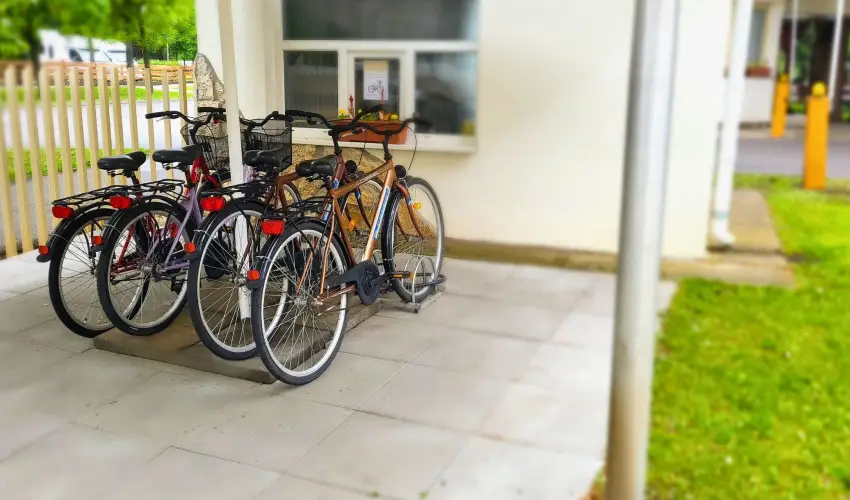 Hungarospa Thermal Hotel Hajdszoboszl - Szilveszter (min. 3 j)