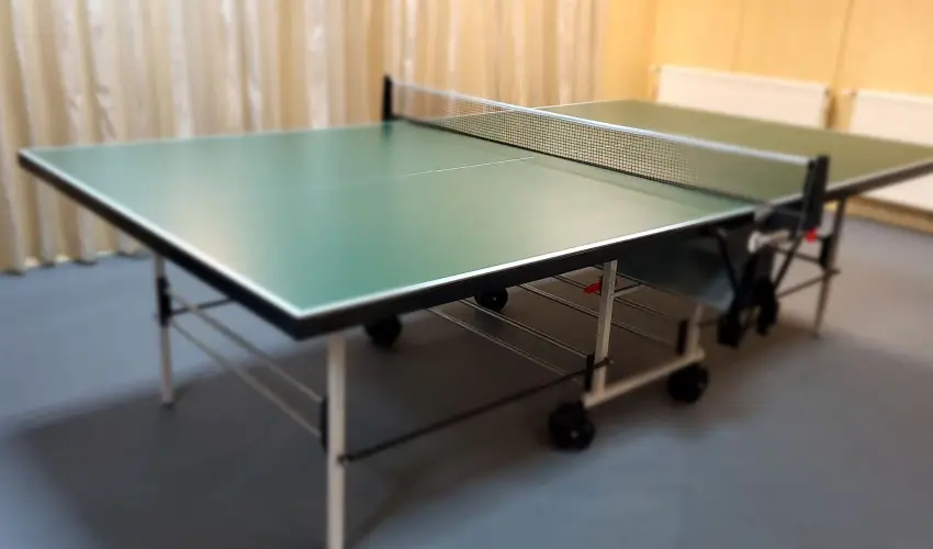 Hungarospa Thermal Hotel Hajdszoboszl - Szilveszter (min. 3 j)