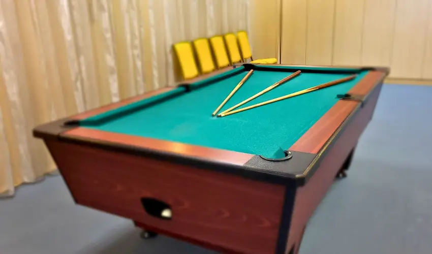 Hungarospa Thermal Hotel Hajdszoboszl - Szilveszter (min. 3 j)