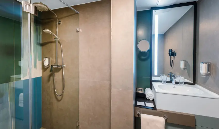 Hunguest Hotel Bl Resort Balatonalmdi - Szilveszter (min. 2 j)