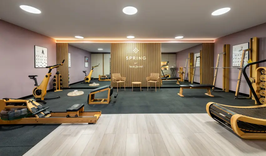 Hunguest Hotel B�l Resort Balatonalm�di - Szilveszter a Hunguest B�L Resortban (min. 3 �j)