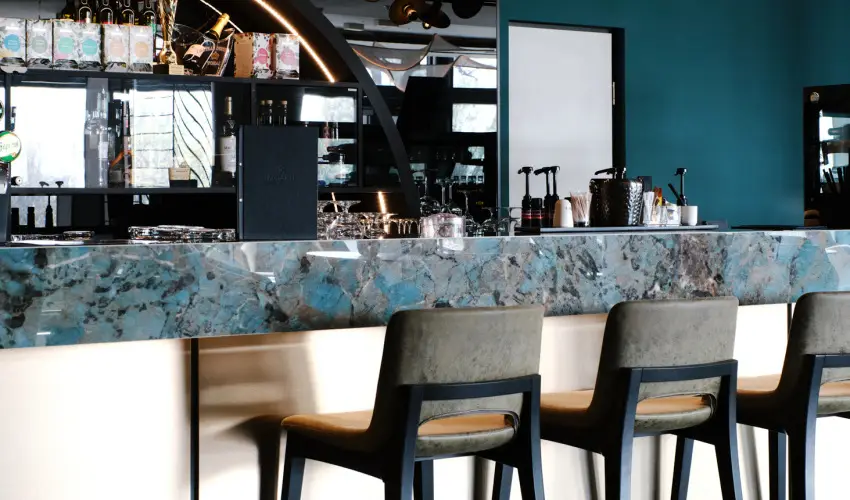 Hunguest Hotel B�l Resort Balatonalm�di - Szilveszter a Hunguest B�L Resortban (min. 3 �j)