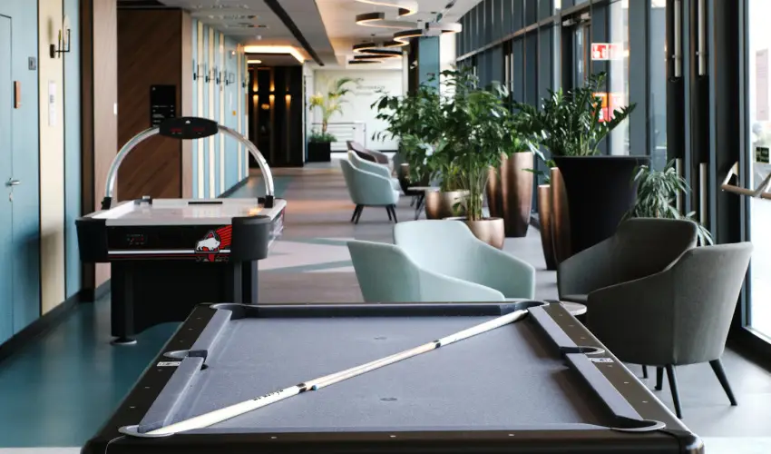 Hunguest Hotel B�l Resort Balatonalm�di - Szilveszter a Hunguest B�L Resortban (min. 3 �j)