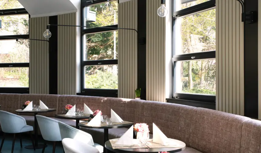 Hunguest Hotel B�l Resort Balatonalm�di - Szilveszter a Hunguest B�L Resortban (min. 3 �j)