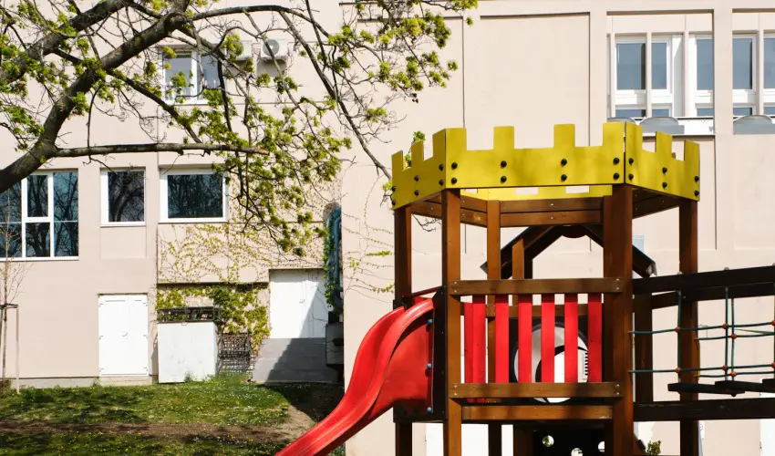 Hunguest Hotel B�l Resort Balatonalm�di - Szilveszter a Hunguest B�L Resortban (min. 3 �j)