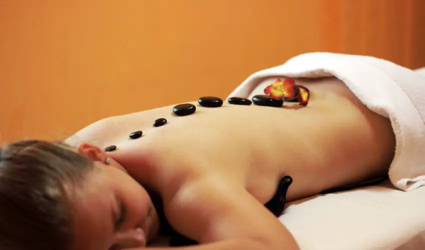 Hotel Hforrs Hajdszoboszl - Szilveszteri mulatsg (min. 3 j)