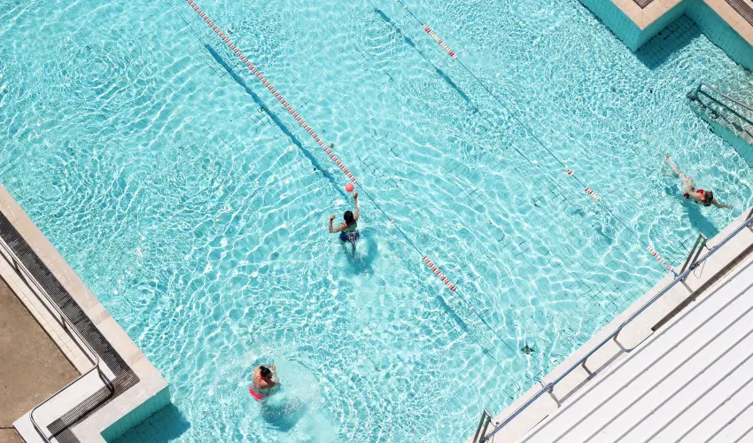 Hotel Hforrs Hajdszoboszl - Szilveszteri mulatsg (min. 3 j)