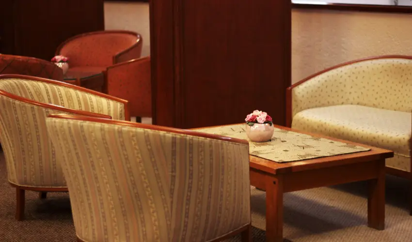 Hotel Hforrs Hajdszoboszl - Szilveszteri mulatsg (min. 3 j)