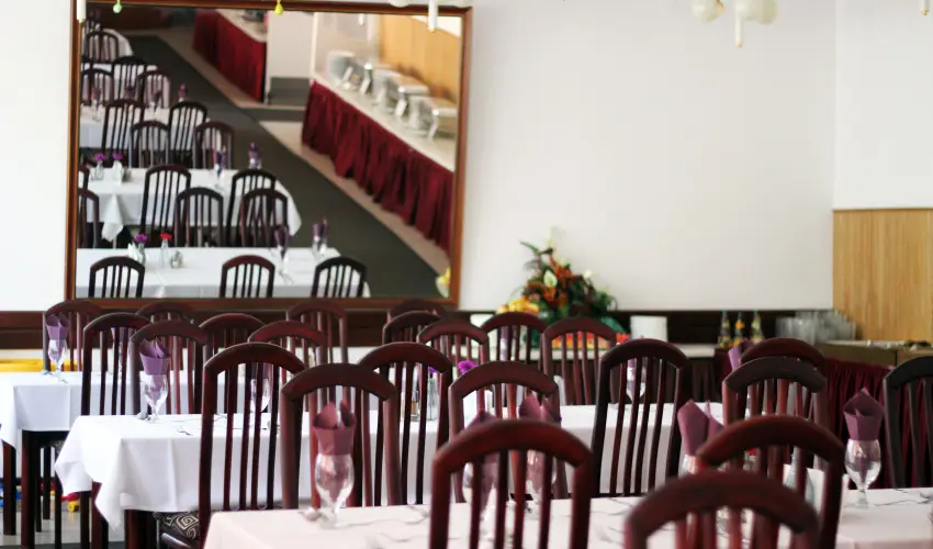 Hotel Hforrs Hajdszoboszl - Szilveszteri mulatsg (min. 3 j)