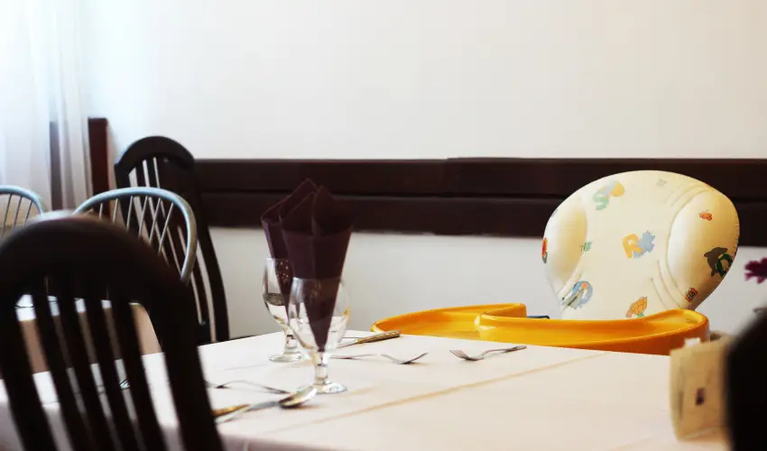 Hotel Hforrs Hajdszoboszl - Szilveszteri mulatsg (min. 3 j)