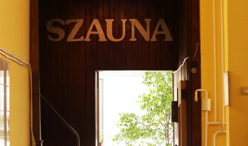 Hotel Hforrs Hajdszoboszl - Szilveszteri mulatsg (min. 3 j)