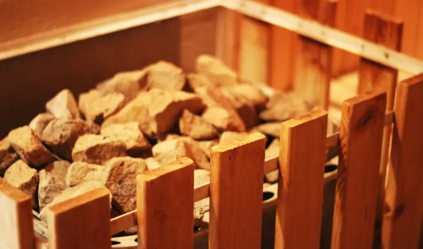 Hotel Hforrs Hajdszoboszl - Szilveszteri mulatsg (min. 3 j)