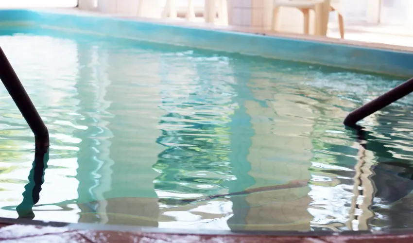 Hotel Hforrs Hajdszoboszl - Szilveszteri mulatsg (min. 3 j)