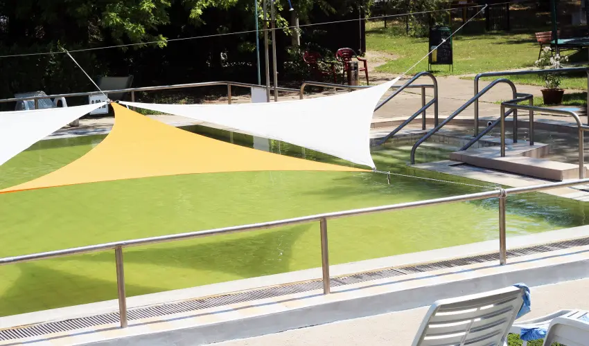 Hotel Hforrs Hajdszoboszl - Szilveszteri mulatsg (min. 3 j)