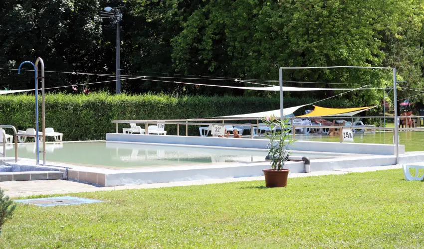 Hotel Hforrs Hajdszoboszl - Szilveszteri mulatsg (min. 3 j)