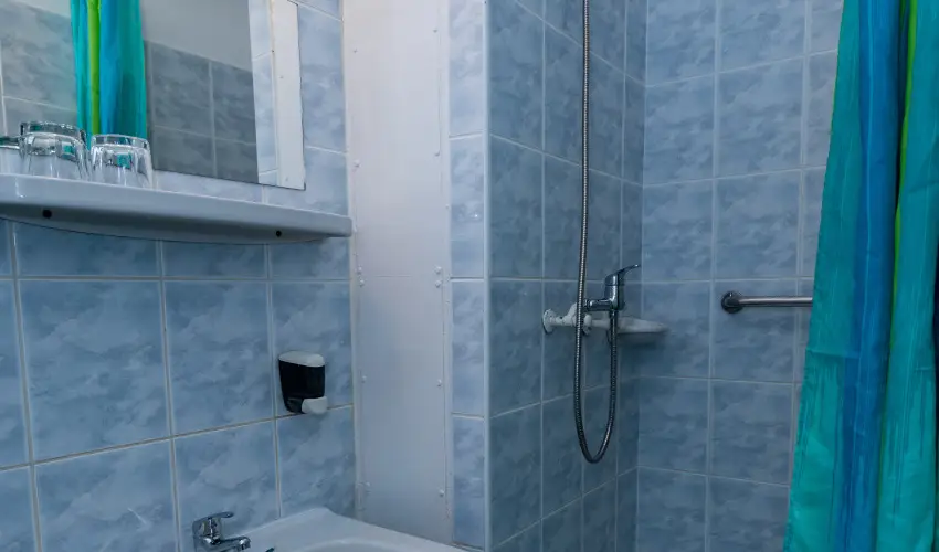 Hotel Hforrs Hajdszoboszl - Szilveszteri mulatsg (min. 3 j)