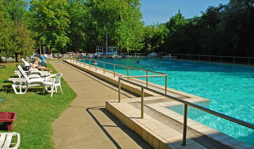 Hotel Hforrs Hajdszoboszl - Szilveszteri mulatsg (min. 3 j)