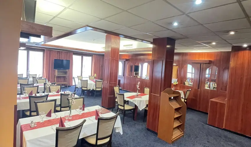 Hotel Nagyerd Debrecen - v vgi kikapcsolds (min. 3 j)