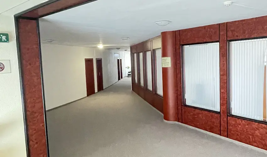 Hotel Nagyerd Debrecen - v vgi kikapcsolds (min. 3 j)