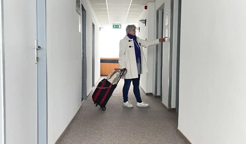 Hotel Nagyerd Debrecen - v vgi kikapcsolds (min. 3 j)