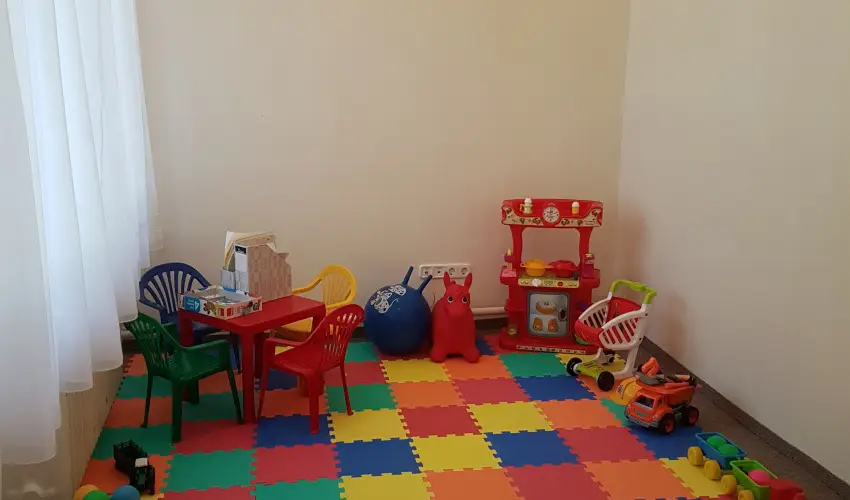 Hotel Nagyerd Debrecen - v vgi kikapcsolds (min. 3 j)