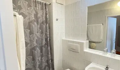 Hotel Nagyerd Debrecen