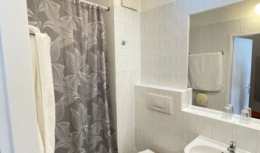 Hotel Nagyerd Debrecen - v vgi kikapcsolds (min. 3 j)