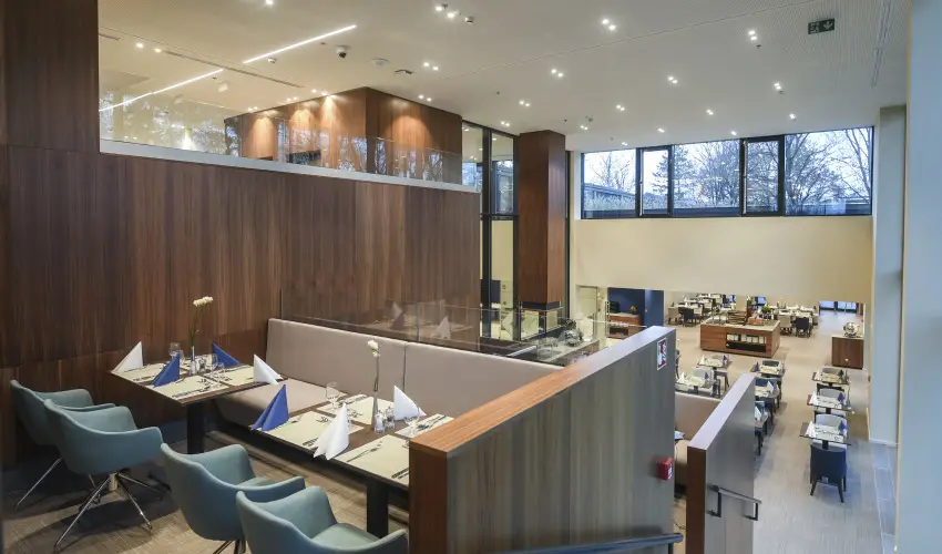 Hunguest Hotel Sst Nyregyhza - Sst - Szilveszter (min. 3 j)