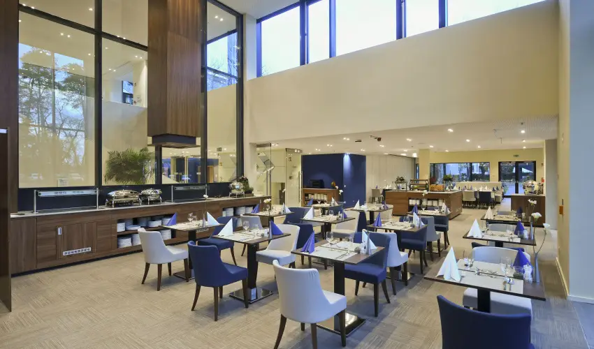 Hunguest Hotel Sst Nyregyhza - Sst - Szilveszter (min. 3 j)